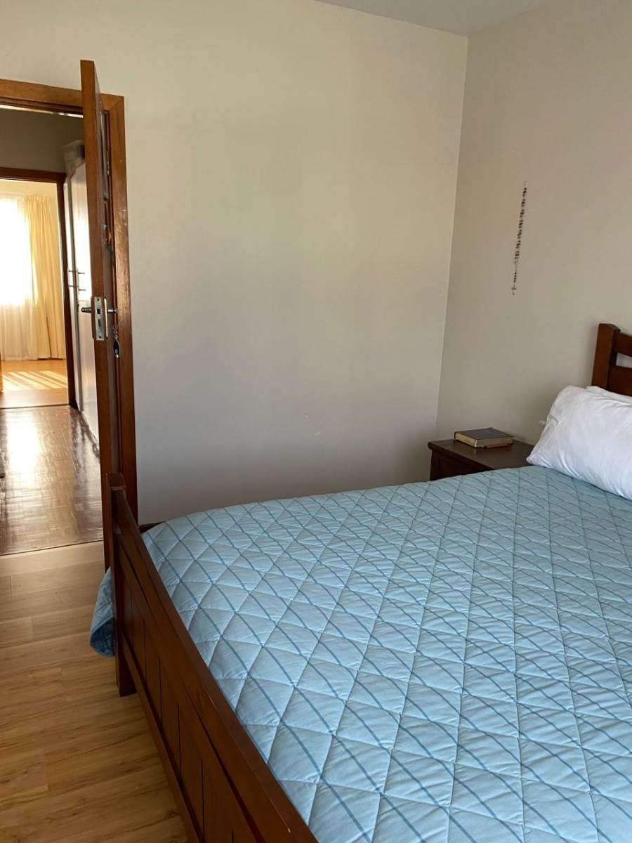 2 Bedroom Property for Sale in Southernwood Eastern Cape